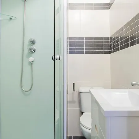 Albergue Legend Loft *