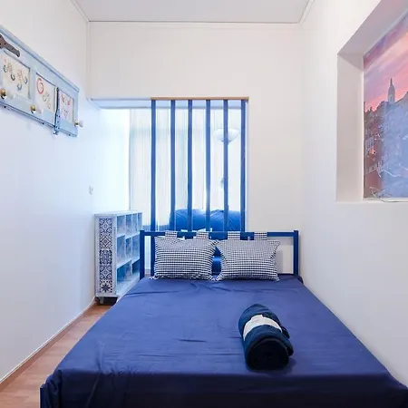 Legend Loft *