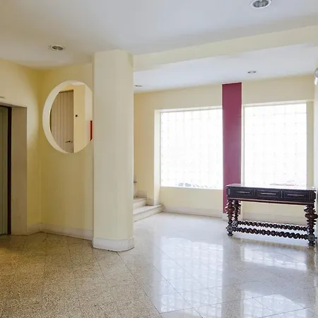Legend Loft بيت شباب *