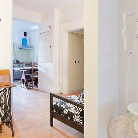 Legend Loft *