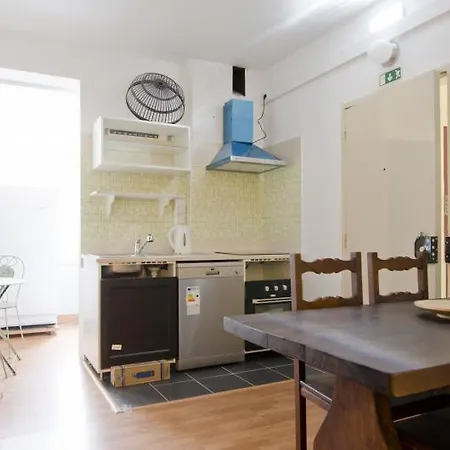 Legend Loft