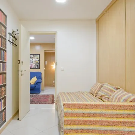 Legend Loft Lisbon