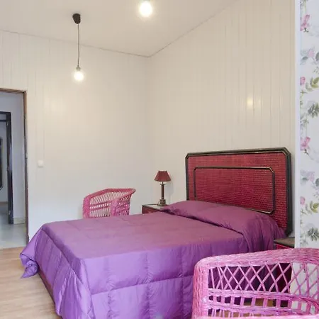 Legend Loft * Lisbon