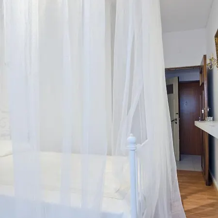Legend Loft