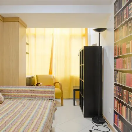 Legend Loft بيت شباب *