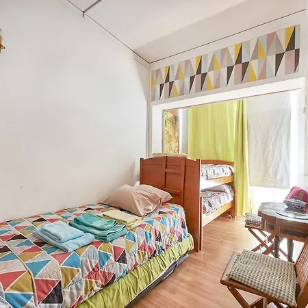 Legend Loft Lisbon