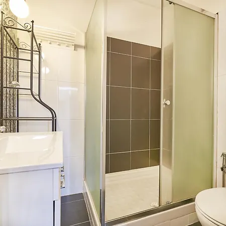 Legend Loft *