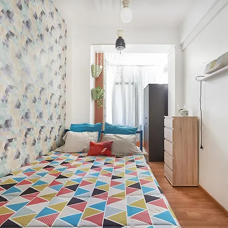 Legend Loft