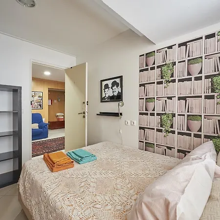 Legend Loft * Lisbon