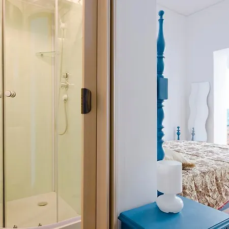 Legend Loft Vandrarhem
