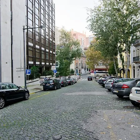 Vandrarhem Legend Loft *