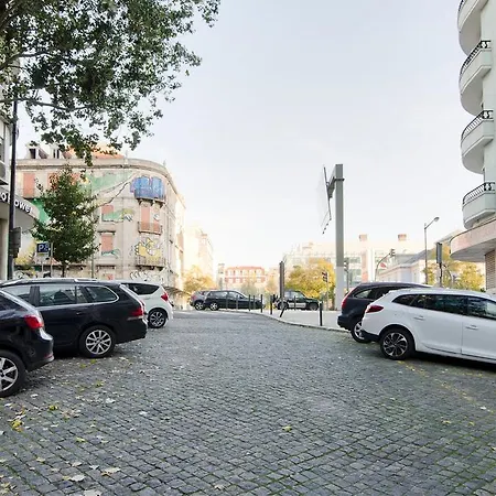 Vandrarhem Legend Loft